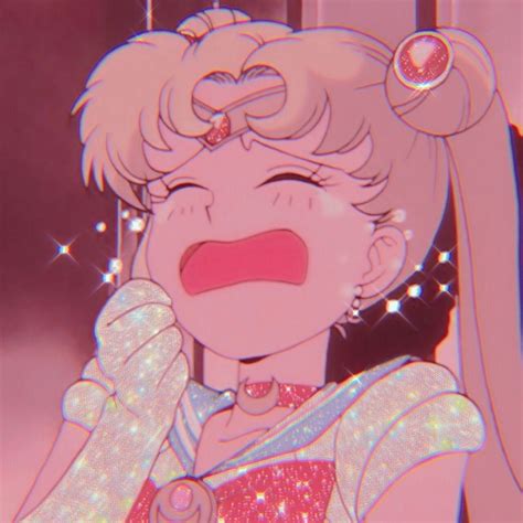 sailor moon aesthetic|really cute sailor moon pictures.